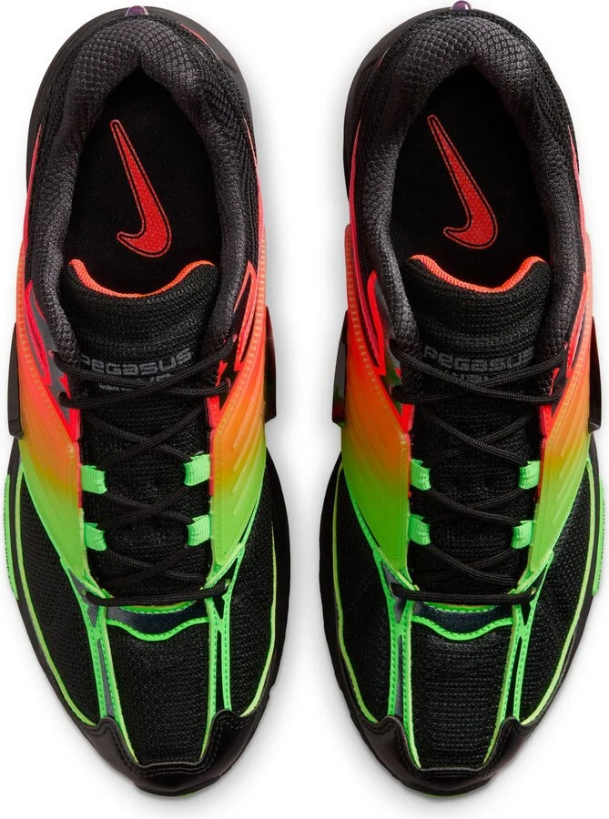 Air Pegasus Wave SE Sneaker - Image 11