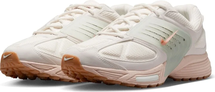 Air Pegasus Wave SE Sneaker