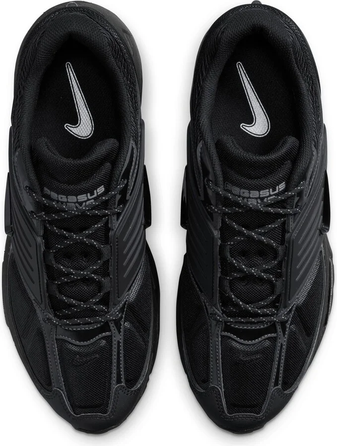 Air Pegasus Wave Sneaker - Image 3