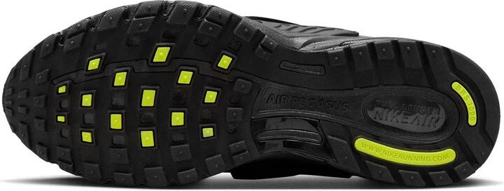 Air Pegasus Wave Sneaker - Image 4