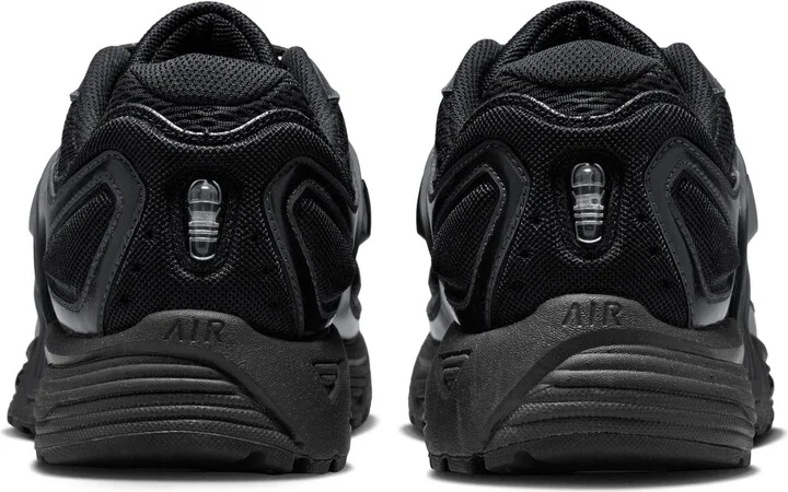 Air Pegasus Wave Sneaker - Image 5