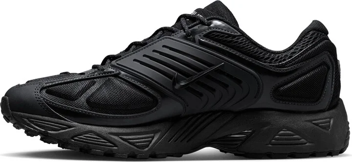 Air Pegasus Wave Sneaker - Image 6