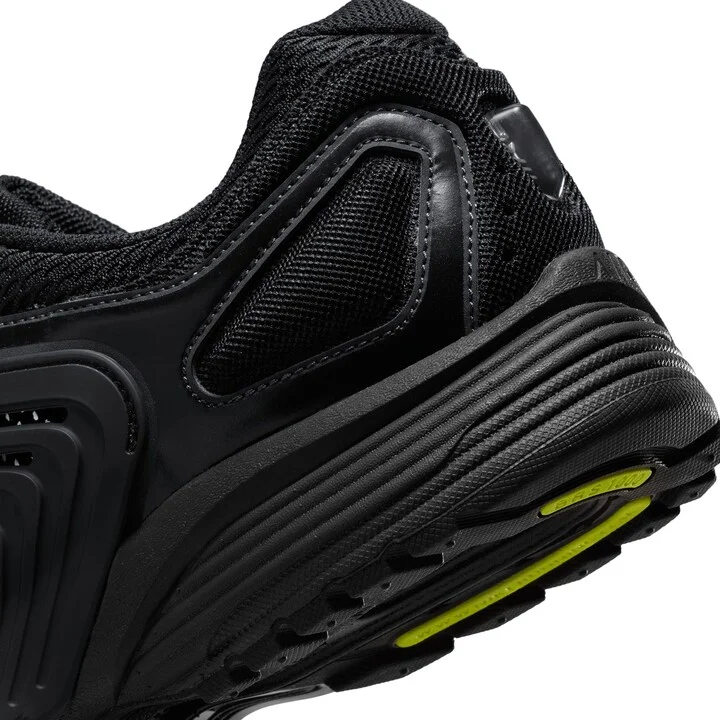 Air Pegasus Wave Sneaker - Image 7