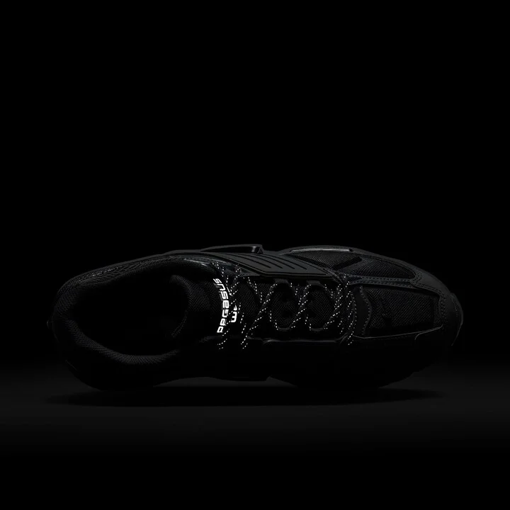 Air Pegasus Wave Sneaker - Image 8