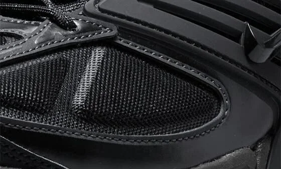 Air Pegasus Wave Sneaker - Image 10