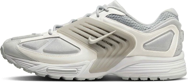 Air Pegasus Wave Sneaker - Image 11