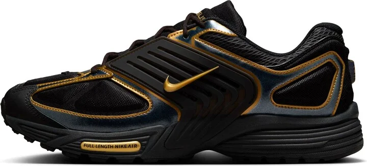Air Pegasus Wave Sneaker - Image 2