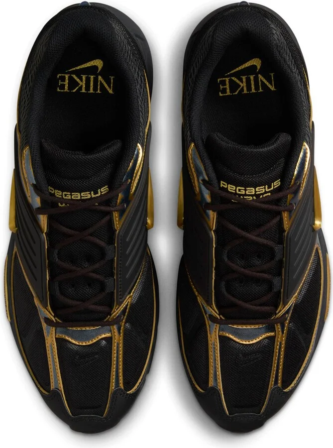 Air Pegasus Wave Sneaker - Image 3