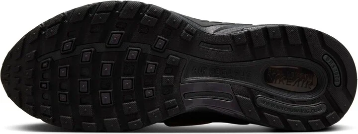 Air Pegasus Wave Sneaker - Image 4