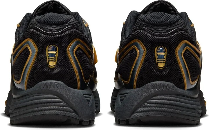 Air Pegasus Wave Sneaker - Image 5
