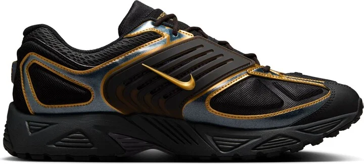 Air Pegasus Wave Sneaker - Image 6