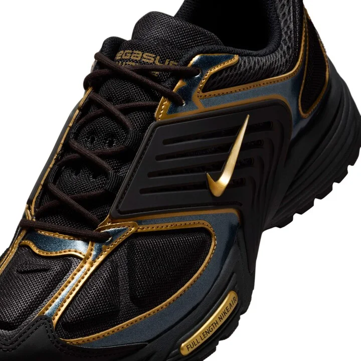 Air Pegasus Wave Sneaker - Image 7