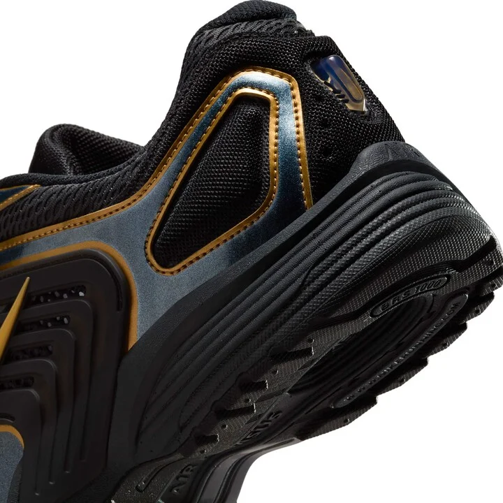 Air Pegasus Wave Sneaker - Image 8