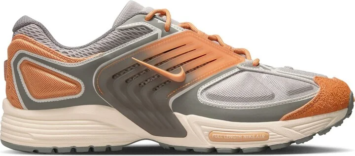 Air Pegasus Wave Sneaker - Image 10