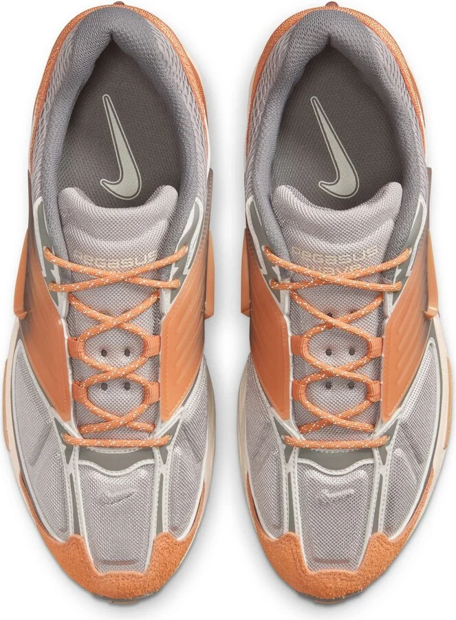 Air Pegasus Wave Sneaker - Image 11