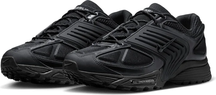 Black/ Anthracite