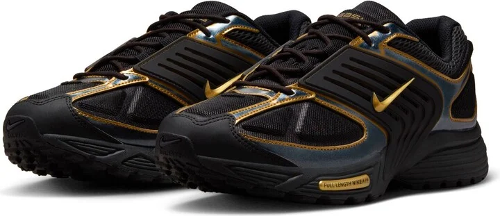 Air Pegasus Wave Sneaker