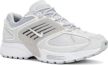Air Pegasus Wave Sneakers - Image 2