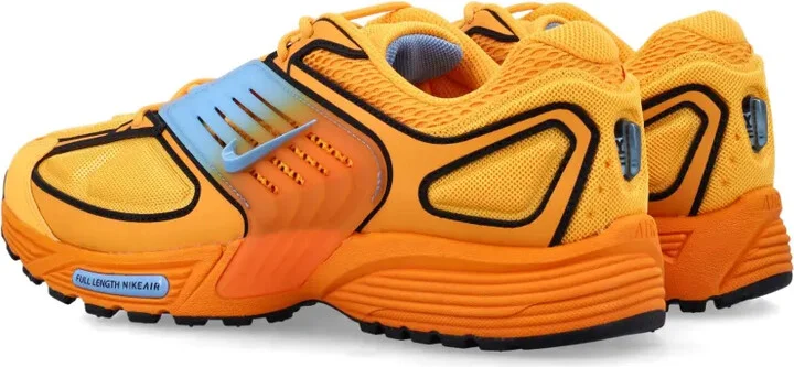 Air Pegasus Wave sneakers - Image 4