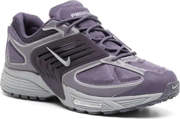 Air Pegasus Wave sneakers - Image 2