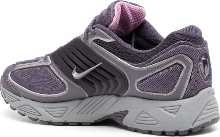 Air Pegasus Wave sneakers - Image 3