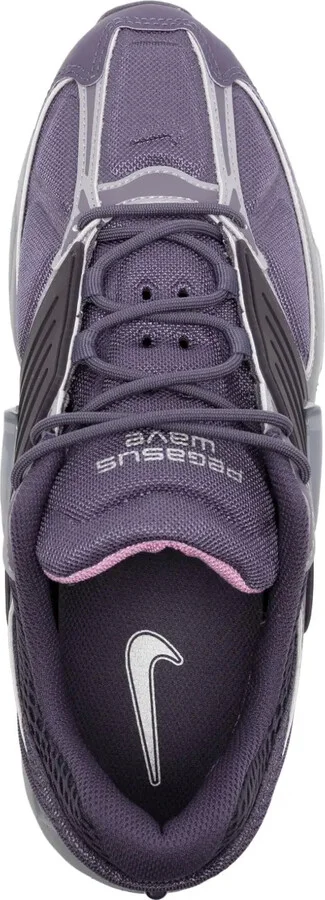 Air Pegasus Wave sneakers - Image 4