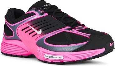 Air Pegasus Wave Sneakers - Image 2