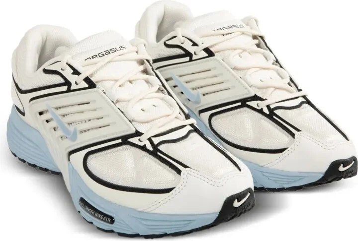 Air Pegasus Wave sneakers - Image 2