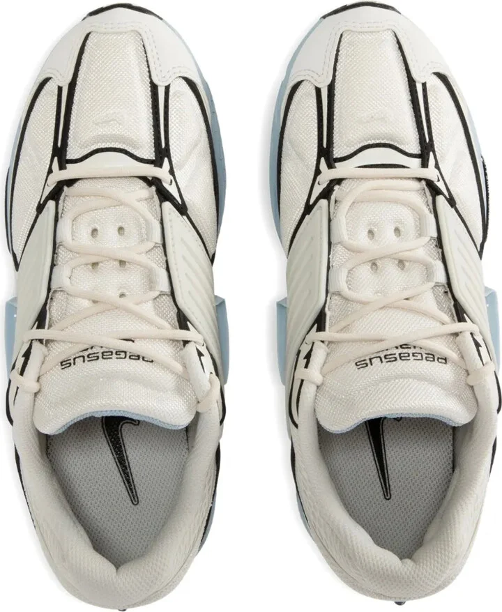 Air Pegasus Wave sneakers - Image 3