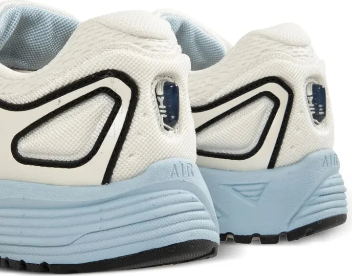 Air Pegasus Wave sneakers - Image 4