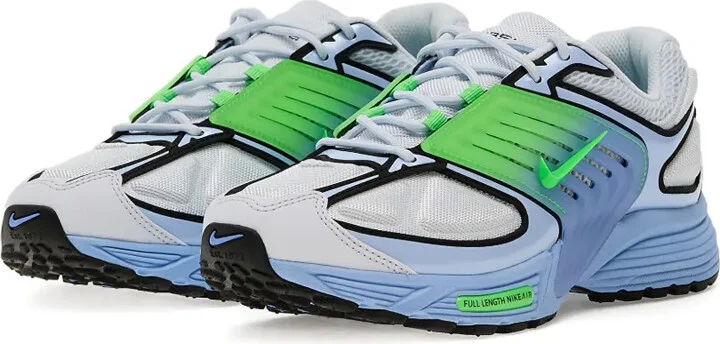 Air Pegasus Wave sneakers - Image 2