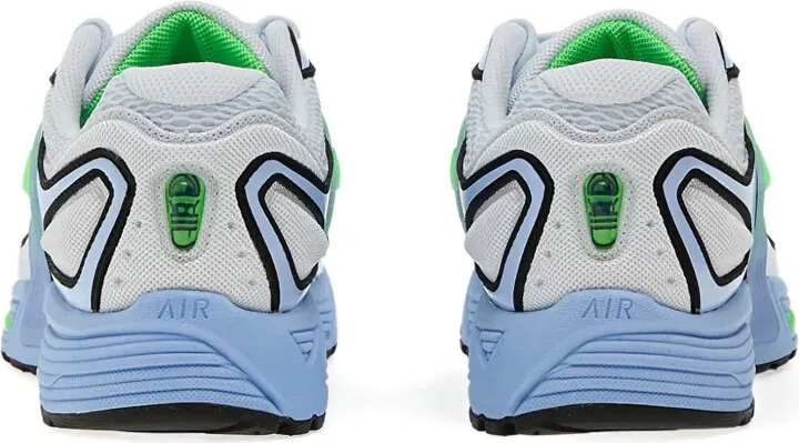 Air Pegasus Wave sneakers - Image 3
