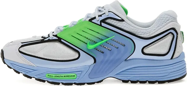 Air Pegasus Wave sneakers - Image 4