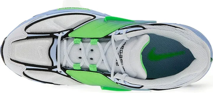 Air Pegasus Wave sneakers - Image 5