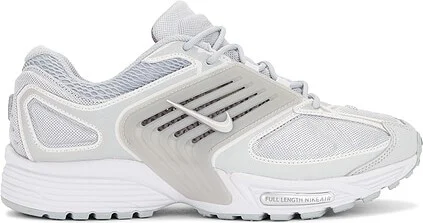 Air Pegasus Wave Sneakers