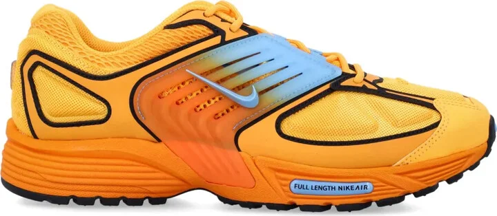 Air Pegasus Wave sneakers