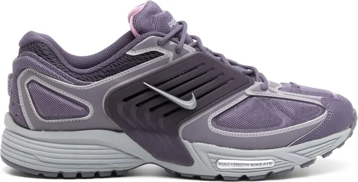 Air Pegasus Wave sneakers