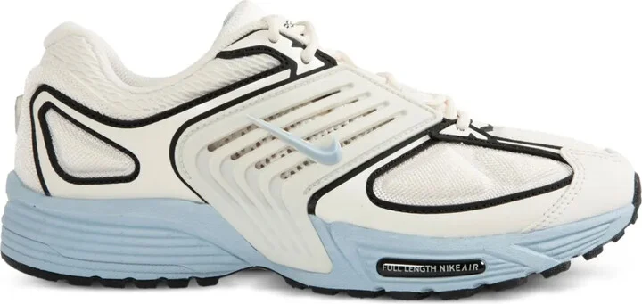 Air Pegasus Wave sneakers
