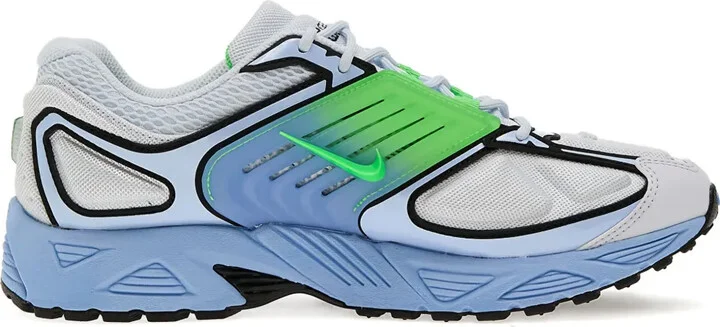 Air Pegasus Wave sneakers