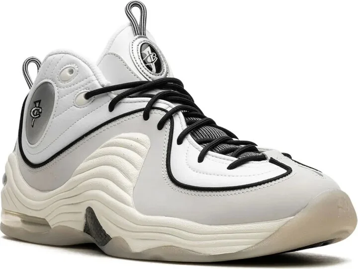 Air Penny 2 "Photon Dust" sneakers - Image 2