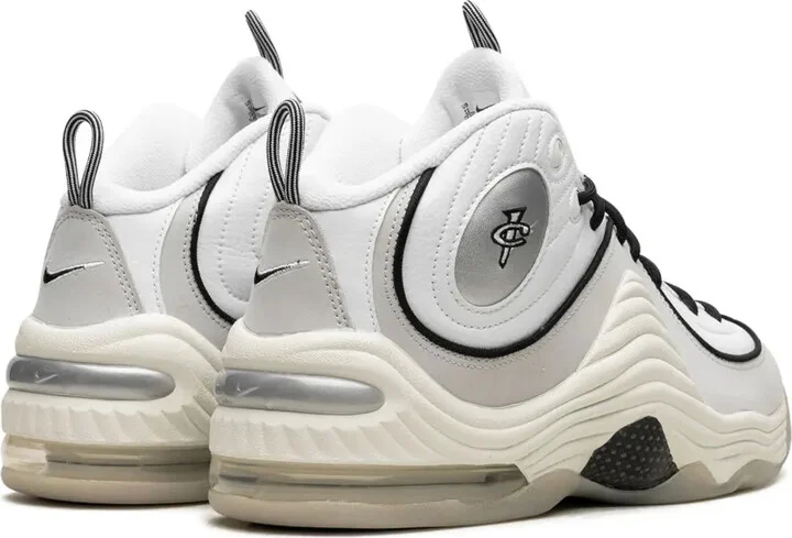 Air Penny 2 "Photon Dust" sneakers - Image 3