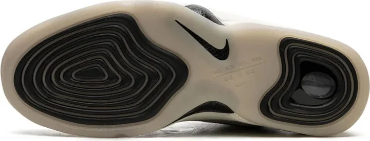 Air Penny 2 "Photon Dust" sneakers - Image 4
