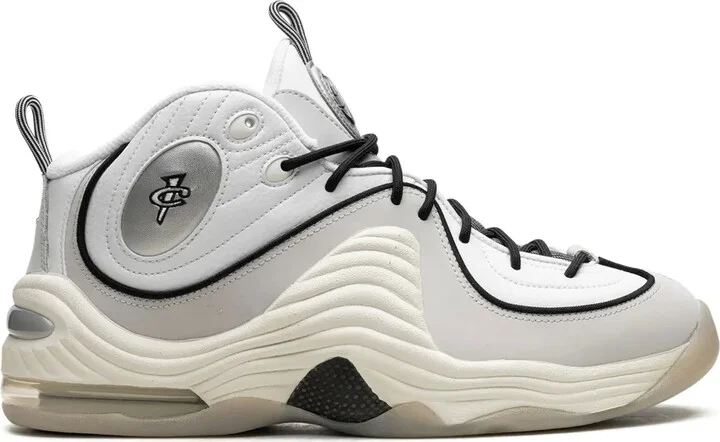 Air Penny 2 "Photon Dust" sneakers
