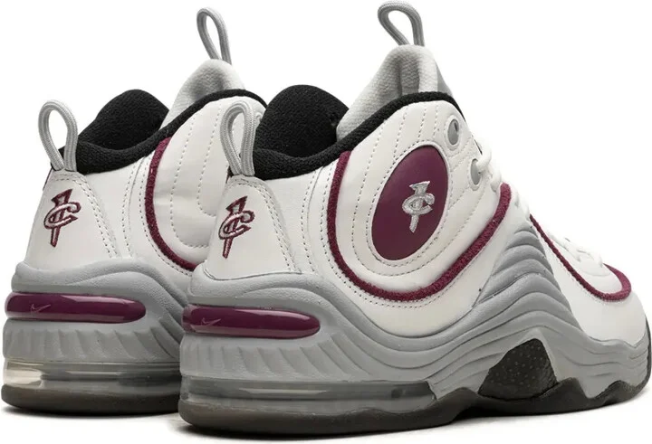 Air Penny 2 "Rosewood" sneakers - Image 3