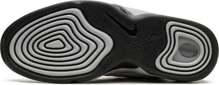 Air Penny 2 "Rosewood" sneakers - Image 4