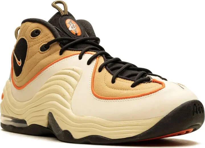 Air Penny 2 sneakers - Image 2