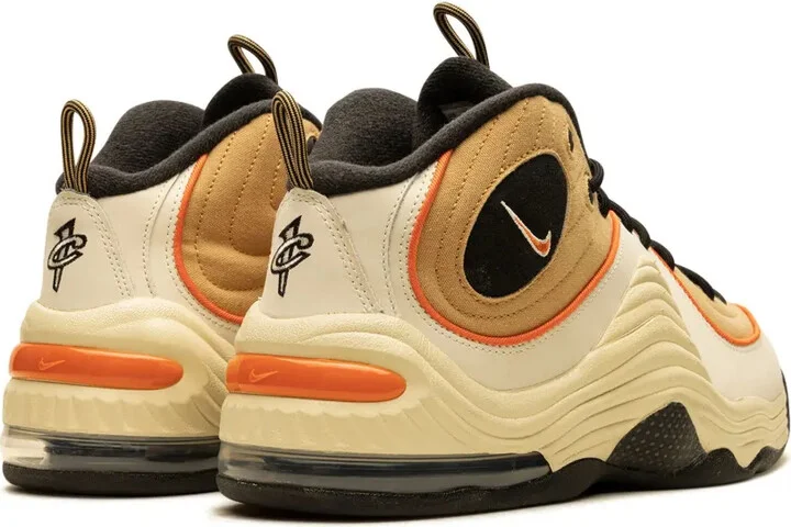 Air Penny 2 sneakers - Image 3