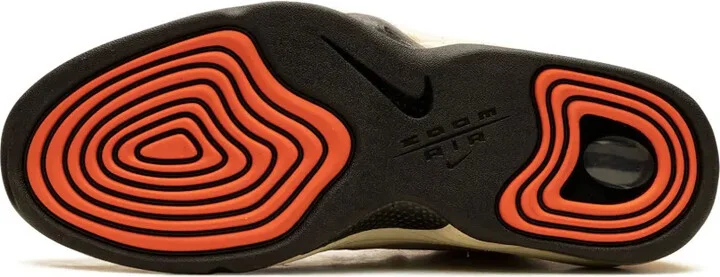Air Penny 2 sneakers - Image 4