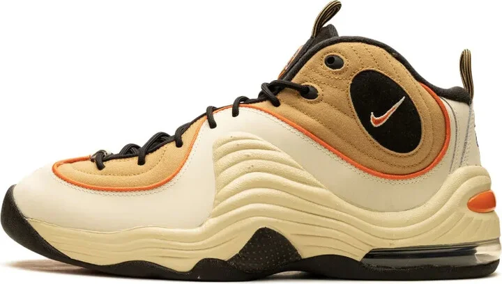 Air Penny 2 sneakers - Image 5
