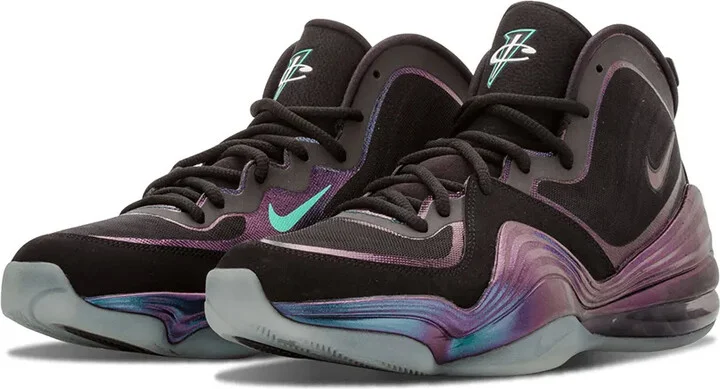 Air Penny 5 sneakers - Image 2